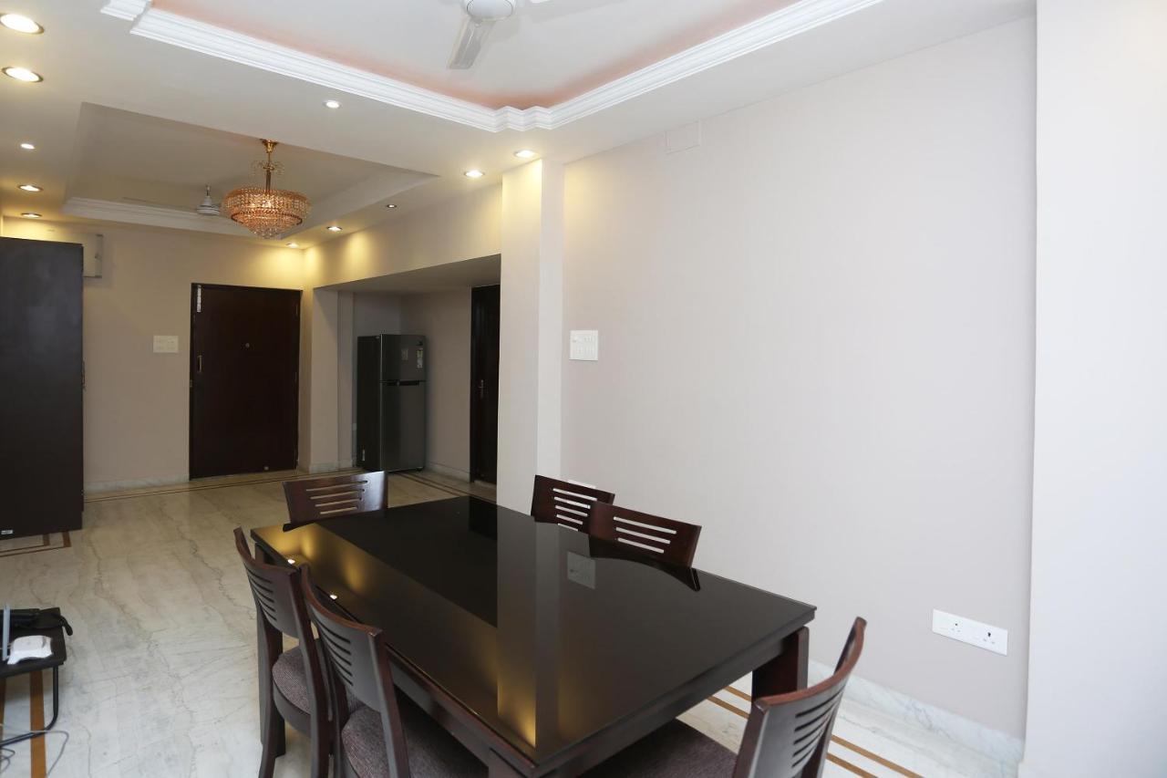 Oyo 19855 B S Guest House Jādabpur Εξωτερικό φωτογραφία